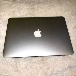 MacBook Pro 13-inch (early 2015)